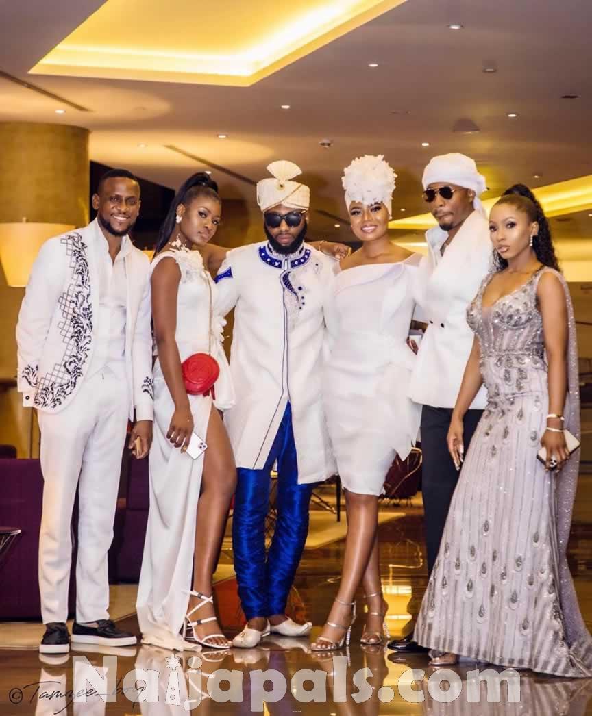 BamTeddy2019 11