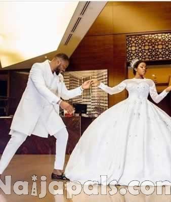 BamTeddy2019 12