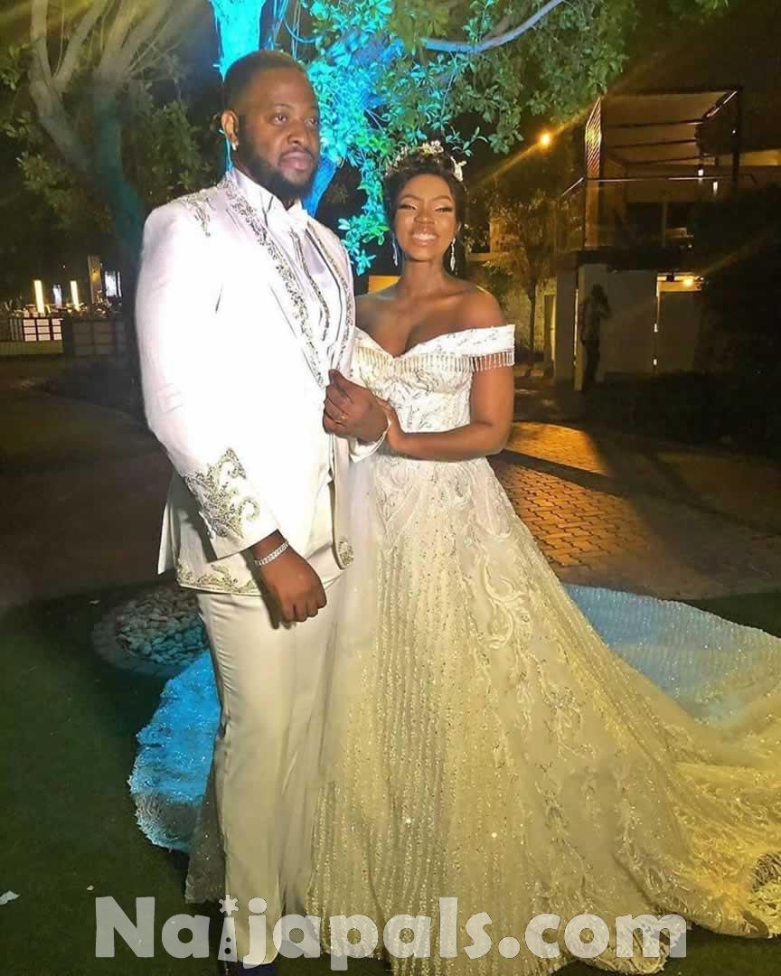 BamTeddy2019 14