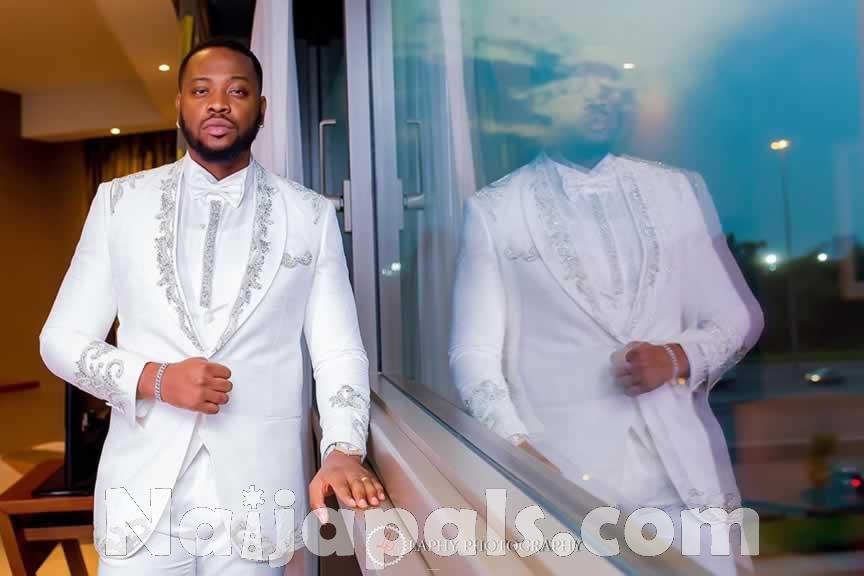 BamTeddy2019 19