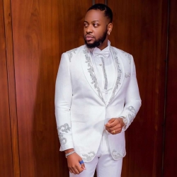 BamTeddy2019 2.jpg