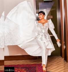 BamTeddy2019 3.jpg