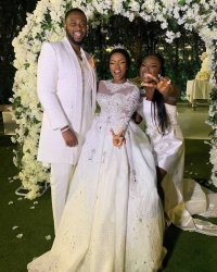 BamTeddy2019 4.jpg