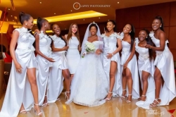 BamTeddy2019 5.jpg