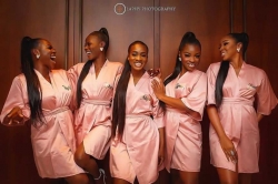 BamTeddy2019 6.jpg