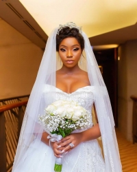 BamTeddy2019 7.jpg