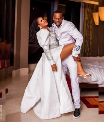 BamTeddy2019 9.jpg