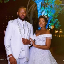 BamTeddy2019 10.jpg