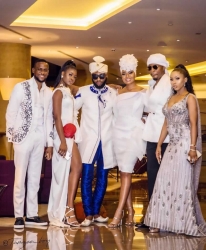 BamTeddy2019 11.jpg
