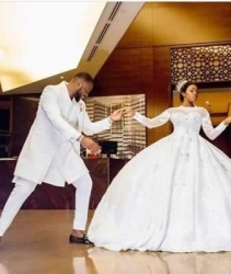 BamTeddy2019 12.jpg