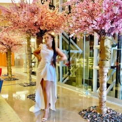 BamTeddy2019 13.jpg