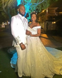 BamTeddy2019 14.jpg
