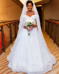 BamTeddy2019 16.jpg