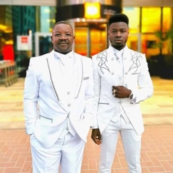 BamTeddy2019 17.jpg