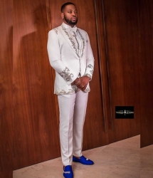 BamTeddy2019 18.jpg