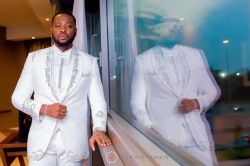 BamTeddy2019 19.jpg