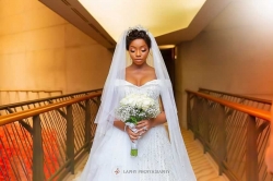 BamTeddy2019 20.jpg