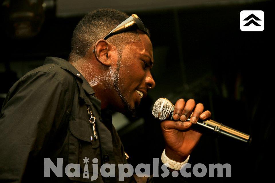 may d