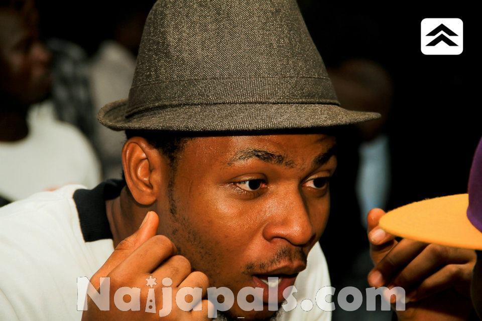 mayd industry nite2 71