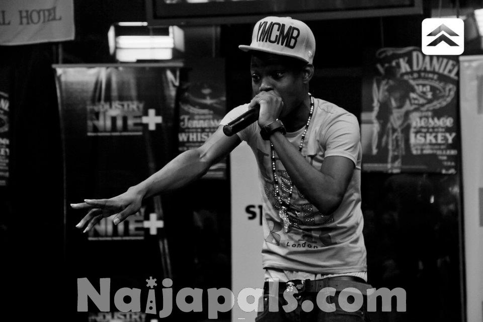 mayd industry nite2 75