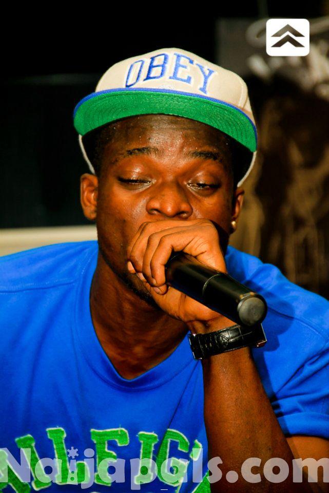 mayd industry nite2 92