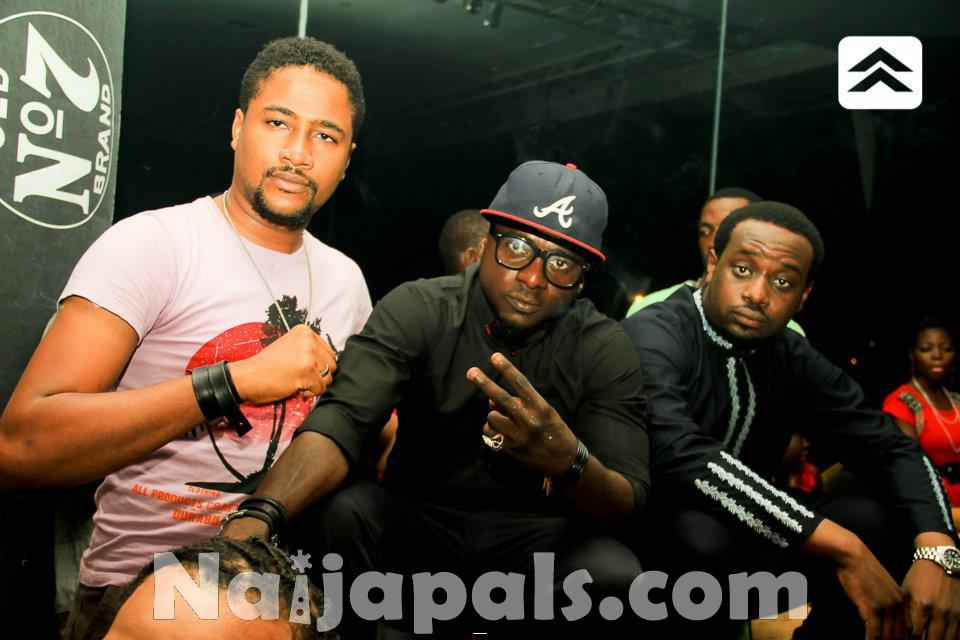 mayd industry nite2 98