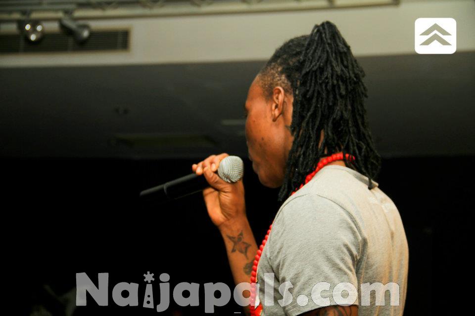 mayd industry nite2 113
