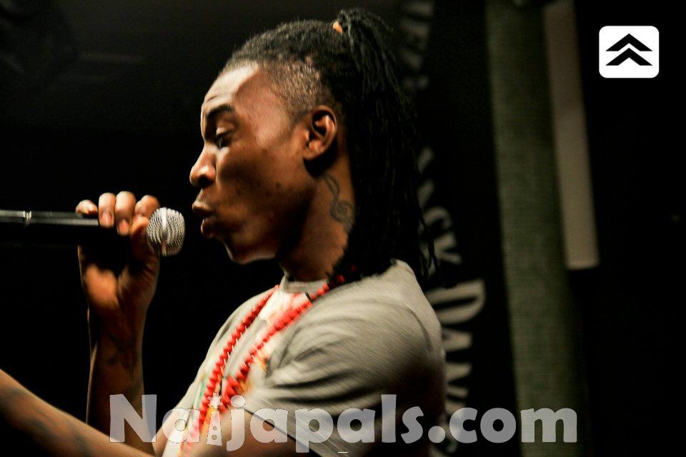 mayd industry nite2 116