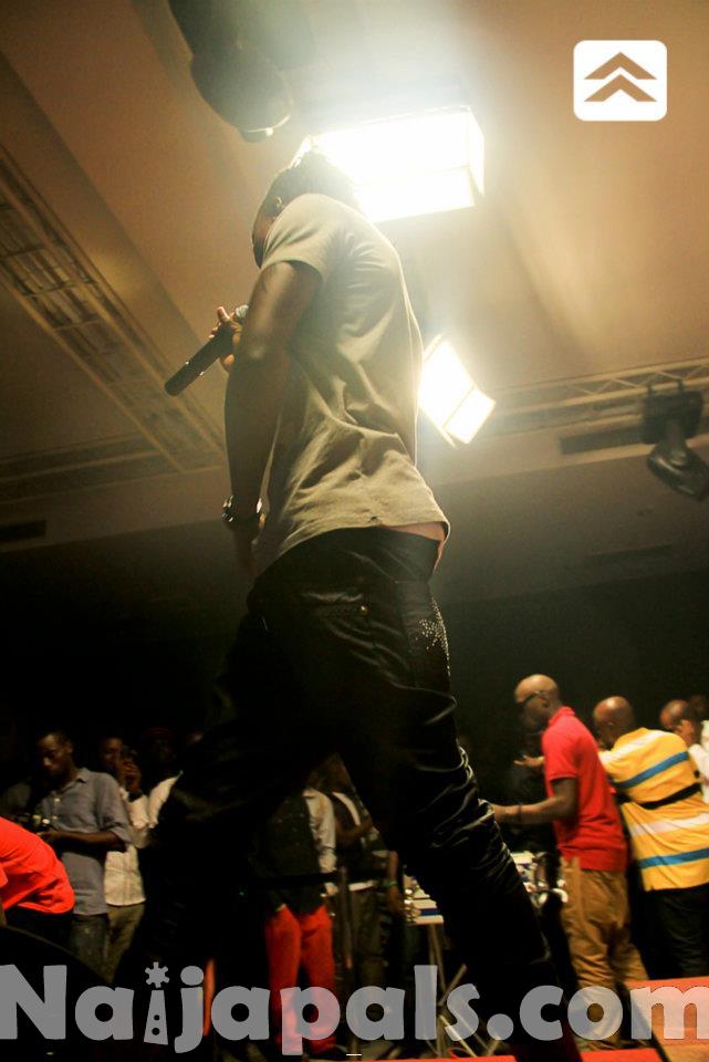 mayd industry nite2 117