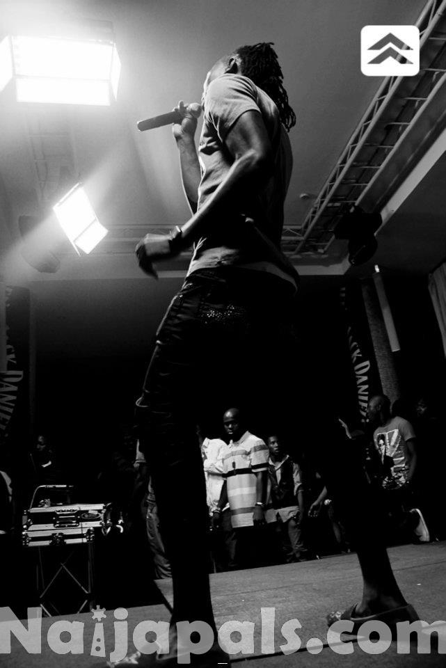 mayd industry nite2 118