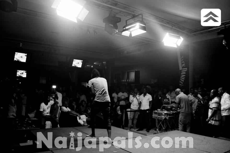 mayd industry nite2 119