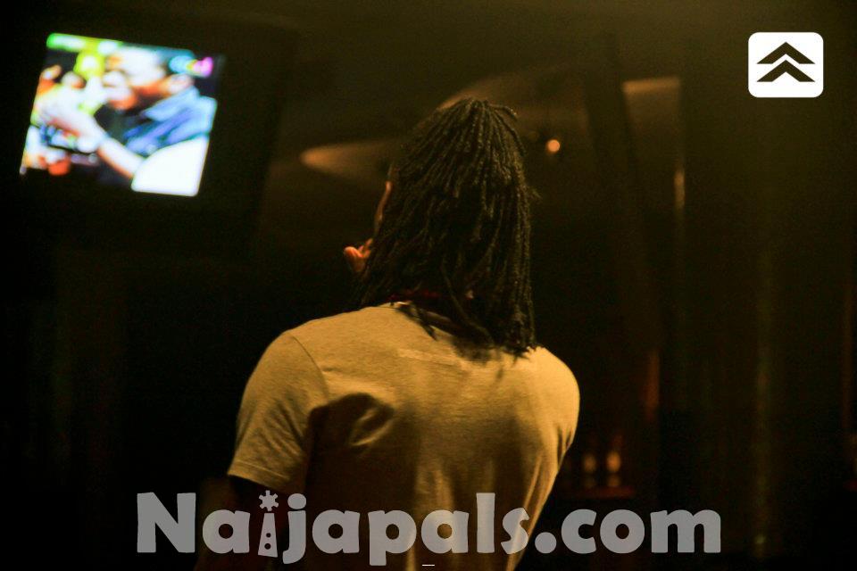 mayd industry nite2 120