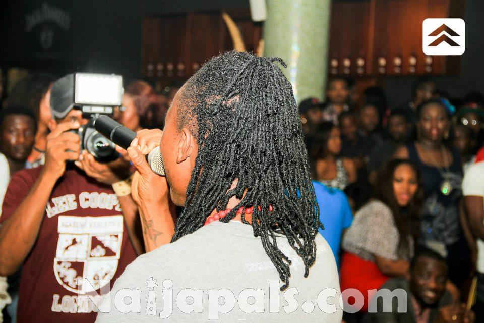 mayd industry nite2 121