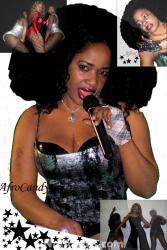 judith afrocandy profile  10