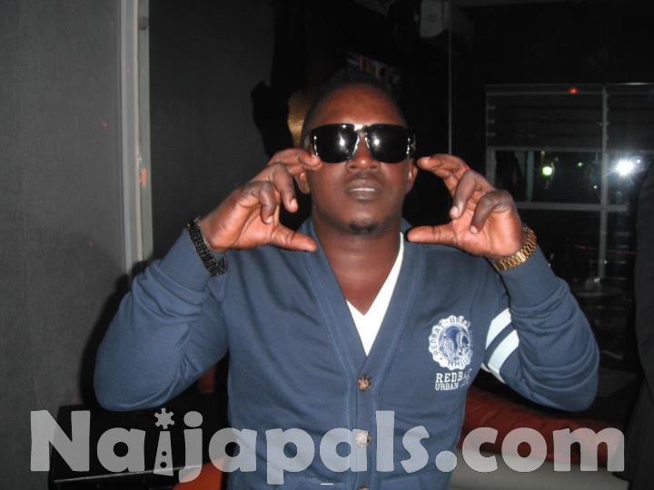MI Abaga
