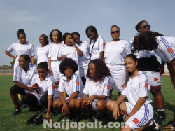 Ghana Female Celebrities Soccer Match 107.jpg