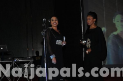 Abuja Young Entrepreneurs Awards 24.jpg