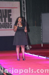 Abuja Young Entrepreneurs Awards 33.jpg