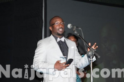 Abuja Young Entrepreneurs Awards 39.jpg