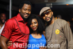 0035-Desmond-Elliot-Gene-Banky-W.jpg