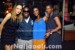 0036-Eku-Edewor-M.I.-Gene-with-her-Sister.jpg