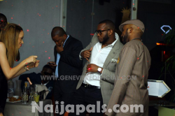 Banky W and Lynxxx.jpg