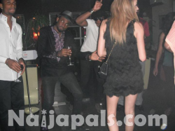 Big Brother Uti Nwachukwu.jpg