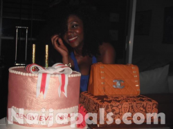 Birthday Cake.jpg