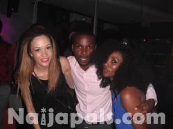 Edu Edeakwor and Genny.jpg